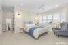 11 Lawrence Avenue, Gobbagombalin, NSW 2650-Image