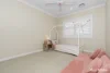 11 Lawrence Avenue, Gobbagombalin, NSW 2650-Image