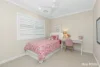 11 Lawrence Avenue, Gobbagombalin, NSW 2650-Image