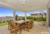 11 Lawrence Avenue, Gobbagombalin, NSW 2650-Image