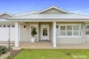 11 Lawrence Avenue, Gobbagombalin, NSW 2650-Image