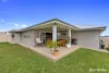 11 Lawrence Avenue, Gobbagombalin, NSW 2650-Image