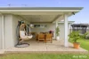 11 Lawrence Avenue, Gobbagombalin, NSW 2650-Image