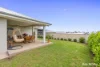 11 Lawrence Avenue, Gobbagombalin, NSW 2650-Image