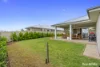 11 Lawrence Avenue, Gobbagombalin, NSW 2650-Image