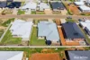 11 Lawrence Avenue, Gobbagombalin, NSW 2650-Image