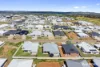 11 Lawrence Avenue, Gobbagombalin, NSW 2650-Image
