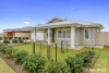 11 Lawrence Avenue, Gobbagombalin, NSW 2650-Image