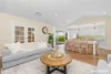 11 Lawrence Avenue, Gobbagombalin, NSW 2650-Image