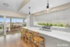 11 Lawrence Avenue, Gobbagombalin, NSW 2650-Image