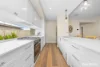 11 Lawrence Avenue, Gobbagombalin, NSW 2650-Image