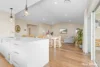 11 Lawrence Avenue, Gobbagombalin, NSW 2650-Image
