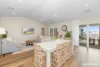 11 Lawrence Avenue, Gobbagombalin, NSW 2650-Image