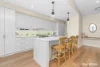 11 Lawrence Avenue, Gobbagombalin, NSW 2650-Image