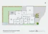 11 Lawrenny Court, Barwon Heads, Vic 3227-Floorplan