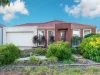 11 Lawson Place, Burnside Heights, Vic 3023