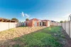 11 Lawson Place, Burnside Heights, Vic 3023-Image