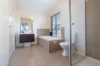11 Lawson Place, Burnside Heights, Vic 3023-Image