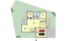 11 Lawson Place, Burnside Heights, Vic 3023-Image
