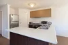 11 Lawson Place, Burnside Heights, Vic 3023-Image