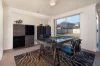 11 Lawson Place, Burnside Heights, Vic 3023-Image