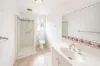 11 Lawson Rd, Melton South, Vic 3338-Image