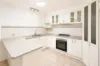 11 Lawson Rd, Melton South, Vic 3338-Image