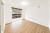 11 Lawson Rd, Melton South, Vic 3338-Image