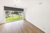 11 Lawson Rd, Melton South, Vic 3338-Image