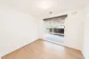 11 Lawson Rd, Melton South, Vic 3338-Image