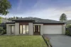 11 Lawson Street, Hampton, Vic 3188