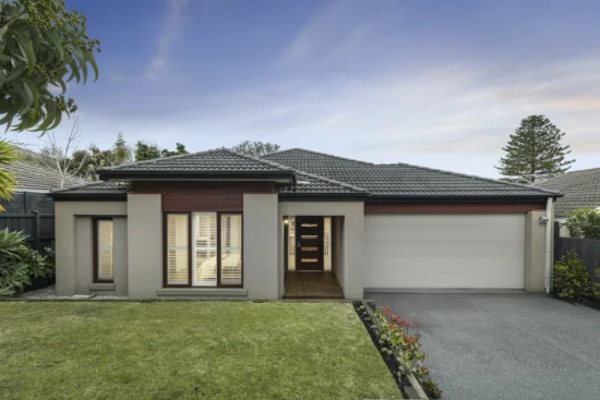 11 Lawson Street, Hampton, Vic 3188