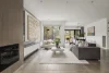11 Lawson Street, Hampton, Vic 3188-Image