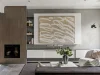 11 Lawson Street, Hampton, Vic 3188-Image