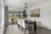 11 Lawson Street, Hampton, Vic 3188-Image
