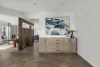 11 Lawson Street, Hampton, Vic 3188-Image