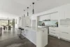 11 Lawson Street, Hampton, Vic 3188-Image