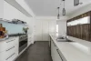 11 Lawson Street, Hampton, Vic 3188-Image