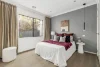 11 Lawson Street, Hampton, Vic 3188-Image