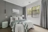 11 Lawson Street, Hampton, Vic 3188-Image