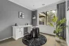 11 Lawson Street, Hampton, Vic 3188-Image