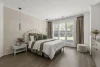 11 Lawson Street, Hampton, Vic 3188-Image