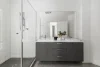 11 Lawson Street, Hampton, Vic 3188-Image