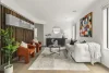 11 Lawson Street, Hampton, Vic 3188-Image