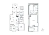 11 Lawson Street, Hampton, Vic 3188-Floorplan