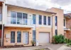 11 Lawton Crescent, Woodville West, SA 5011-Image