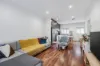 11 Lawton Crescent, Woodville West, SA 5011-Image