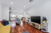 11 Lawton Crescent, Woodville West, SA 5011-Image