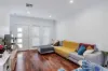 11 Lawton Crescent, Woodville West, SA 5011-Image