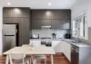 11 Lawton Crescent, Woodville West, SA 5011-Image